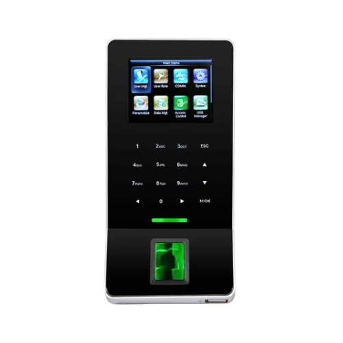 pointeuse mécanique